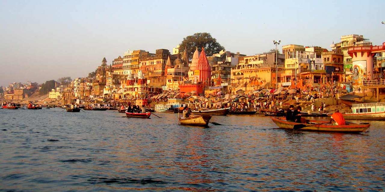 dashashwamedh-ghat-varanasi-tourism-entry-fee-timings-holidays-reviews-header