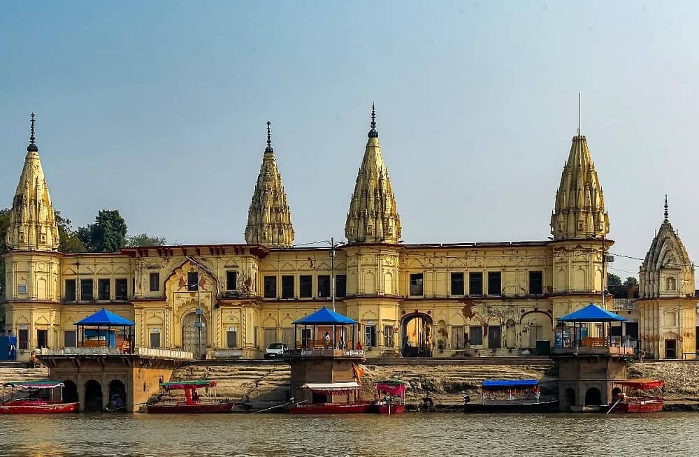 guptar ghat